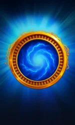 Electric Coins: ULTIMATE RUNNING WINS