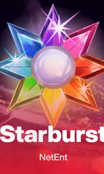 Starburst