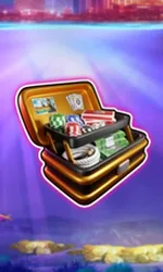Big Bass Vegas Double Down Deluxe