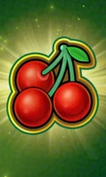 All Lucky Clovers 100