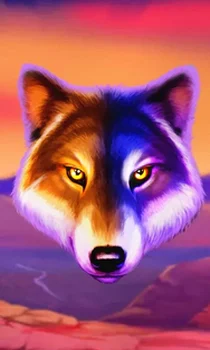 Wolf Gold