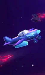 Aviatrix