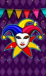 Joker's Jewels