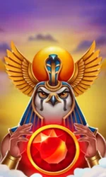 Gems of Ra