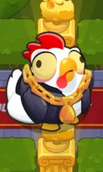 Chicken Road 2 Bonus
