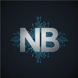 NetBet